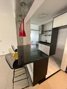 Apartamento com 2 Quartos à venda, 105m² no Vila Romana, São Paulo - Foto 6