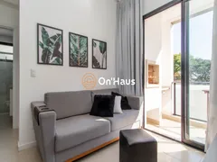 Apartamento com 2 Quartos à venda, 67m² no Campeche, Florianópolis - Foto 33