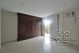 Cobertura com 3 Quartos à venda, 332m² no Recreio Dos Bandeirantes, Rio de Janeiro - Foto 14