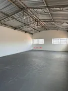 Galpão / Depósito / Armazém para venda ou aluguel, 390m² no Ponte Grande, Guarulhos - Foto 7