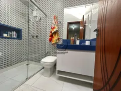 Casa com 4 Quartos à venda, 429m² no Taguatinga Sul, Taguatinga - Foto 10