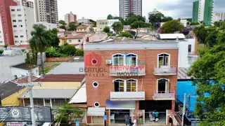 Casa Comercial à venda, 600m² no Centro, Valinhos - Foto 1