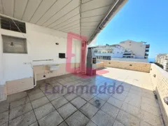 Cobertura com 3 Quartos à venda, 242m² no Copacabana, Rio de Janeiro - Foto 5