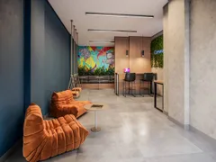Apartamento com 3 Quartos à venda, 75m² no Buru, Salto - Foto 28