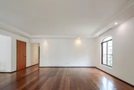 Apartamento com 3 Quartos à venda, 192m² no Morro dos Ingleses, São Paulo - Foto 6