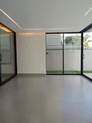 Casa com 4 Quartos à venda, 399m² no Alphaville Dom Pedro 2, Campinas - Foto 5