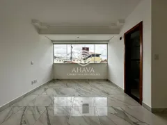 Casa com 3 Quartos à venda, 120m² no Santa Mônica, Belo Horizonte - Foto 18