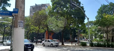 Apartamento com 1 Quarto à venda, 53m² no Jardim Paulista, São Paulo - Foto 47