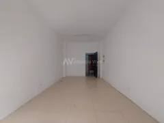 Conjunto Comercial / Sala com 1 Quarto à venda, 18m² no Centro, Rio de Janeiro - Foto 3