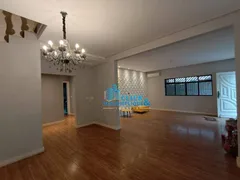 Sobrado com 4 Quartos para venda ou aluguel, 277m² no Aparecida, Santos - Foto 3