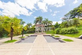 Casa de Condomínio com 3 Quartos à venda, 382m² no Jardim Vila Paradiso, Indaiatuba - Foto 20