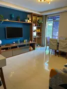 Apartamento com 3 Quartos à venda, 95m² no Engenho De Dentro, Rio de Janeiro - Foto 1
