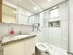 Apartamento com 3 Quartos à venda, 67m² no Setor Negrão de Lima, Goiânia - Foto 14