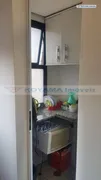 Conjunto Comercial / Sala à venda, 45m² no Saúde, São Paulo - Foto 12