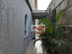 Sobrado com 3 Quartos à venda, 150m² no Jardim Clímax, São Paulo - Foto 9