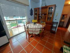 Apartamento com 2 Quartos à venda, 50m² no Centro, Tramandaí - Foto 4