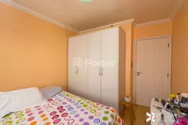 Apartamento com 2 Quartos à venda, 70m² no Mont' Serrat, Porto Alegre - Foto 14