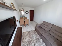 Apartamento com 2 Quartos à venda, 65m² no Nova Cidade, Nilópolis - Foto 10