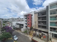 Apartamento com 2 Quartos à venda, 57m² no São Mateus, Juiz de Fora - Foto 18