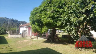 Terreno / Lote / Condomínio à venda, 1200m² no Ribeirão dos Porcos, Atibaia - Foto 1