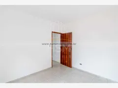 Casa com 3 Quartos à venda, 200m² no Ferrazópolis, São Bernardo do Campo - Foto 14