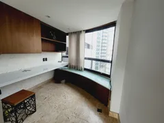 Apartamento com 3 Quartos à venda, 192m² no Pituba, Salvador - Foto 10