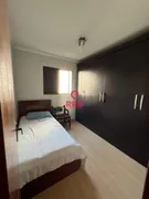 Apartamento com 2 Quartos à venda, 89m² no Jardim Europa, Sorocaba - Foto 6