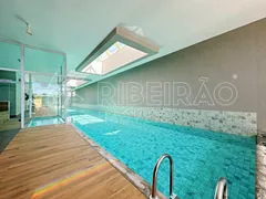 Apartamento com 3 Quartos à venda, 170m² no Residencial Alto do Ipe, Ribeirão Preto - Foto 32