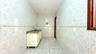 Apartamento com 2 Quartos à venda, 64m² no Vista Alegre, Rio de Janeiro - Foto 8