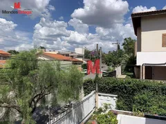 Casa com 4 Quartos à venda, 359m² no Jardim Eltonville, Sorocaba - Foto 15