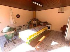 Casa de Condomínio com 5 Quartos à venda, 348m² no Condominio Residencial Floresta, São José dos Campos - Foto 21
