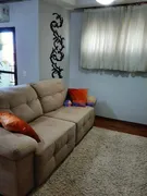 Apartamento com 3 Quartos à venda, 118m² no Vila Redentora, São José do Rio Preto - Foto 4