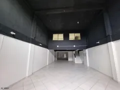 Casa Comercial à venda, 360m² no Recreio Dos Bandeirantes, Rio de Janeiro - Foto 4