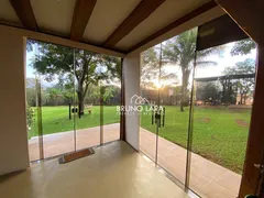 Casa de Condomínio com 4 Quartos à venda, 380m² no Condominio Serra Verde, Igarapé - Foto 22