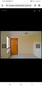 Apartamento com 2 Quartos à venda, 50m² no Juliana, Belo Horizonte - Foto 7