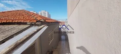 Casa com 2 Quartos à venda, 184m² no Cidade Luiza, Jundiaí - Foto 12