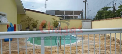 Casa com 3 Quartos à venda, 177m² no Pontal de Santa Marina, Caraguatatuba - Foto 22