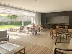 Apartamento com 1 Quarto para alugar, 84m² no Vila Olímpia, São Paulo - Foto 32