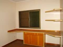 Apartamento com 3 Quartos à venda, 139m² no Centro, Limeira - Foto 8