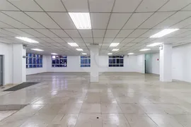 Prédio Inteiro para venda ou aluguel, 2700m² no Casa Verde, São Paulo - Foto 15