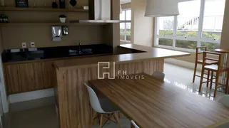 Apartamento com 2 Quartos à venda, 72m² no Parque Imperial , São Paulo - Foto 21