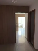 Conjunto Comercial / Sala à venda, 35m² no Barra da Tijuca, Rio de Janeiro - Foto 12