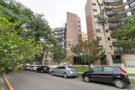 Apartamento com 4 Quartos à venda, 134m² no Juvevê, Curitiba - Foto 48