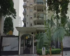 Apartamento com 4 Quartos à venda, 253m² no Vila Leopoldina, São Paulo - Foto 23