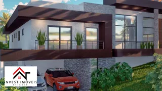 Casa de Condomínio com 3 Quartos à venda, 300m² no Usina, Atibaia - Foto 6