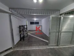 Casa com 3 Quartos para venda ou aluguel, 147m² no Embaré, Santos - Foto 16