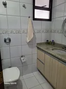 Apartamento com 3 Quartos à venda, 115m² no Costa Do Sol, Macaé - Foto 15