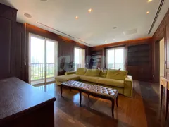 Apartamento com 4 Quartos à venda, 511m² no Jardim Europa, São Paulo - Foto 6