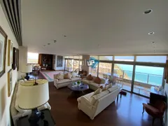 Cobertura com 4 Quartos à venda, 470m² no Leme, Rio de Janeiro - Foto 3