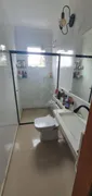 Apartamento com 2 Quartos à venda, 55m² no Jardim Botânico, Ribeirão Preto - Foto 5